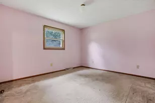678 Bunker Hill Ct, Westerville, OH 43081 - Photo 55