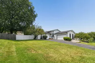 34 Carnation Pl SW, Etna, OH 43062 - Photo 5