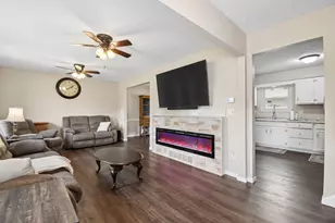 34 Carnation Pl SW, Etna, OH 43062 - Photo 7