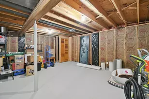 34 Carnation Pl SW, Etna, OH 43062 - Photo 31