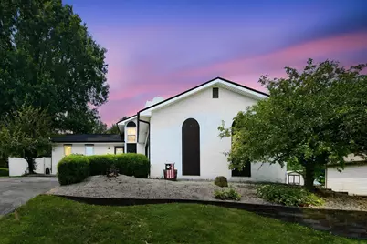 34 Carnation Place SW, Etna, OH 43062 - Photo 1