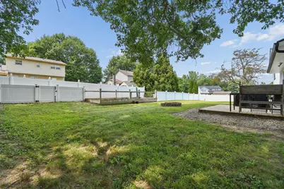 34 Carnation Place SW, Etna, OH 43062 - Photo 37