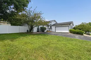 34 Carnation Pl SW, Etna, OH 43062 - Photo 3