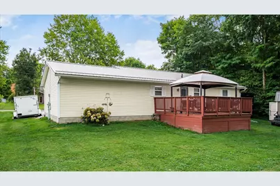 555 N Washington Street, Utica, OH 43080 - Photo 17