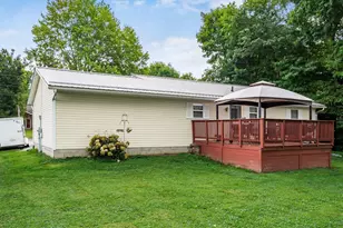 555 N Washington St, Utica, OH 43080 - Photo 17