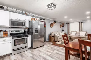 555 N Washington St, Utica, OH 43080 - Photo 7