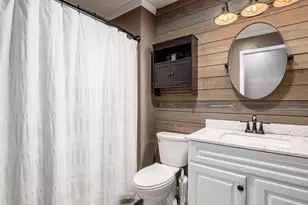 555 N Washington St, Utica, OH 43080 - Photo 9