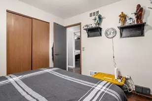 555 N Washington St, Utica, OH 43080 - Photo 13