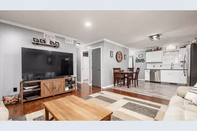555 N Washington Street, Utica, OH 43080 - Photo 5