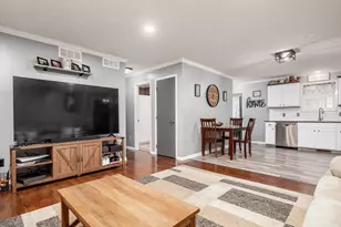 555 N Washington St, Utica, OH 43080 - Photo 5