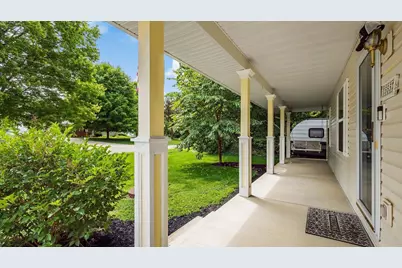 555 N Washington Street, Utica, OH 43080 - Photo 3