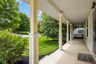 555 N Washington St, Utica, OH 43080 - Photo 3