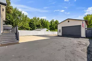 226 Collingwood Ave, Whitehall, OH 43213 - Photo 33