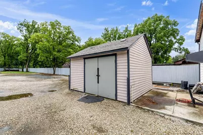 226 Collingwood Avenue, Whitehall, OH 43213 - Photo 37