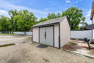 226 Collingwood Ave, Whitehall, OH 43213 - Photo 37