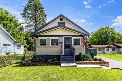 226 Collingwood Avenue, Whitehall, OH 43213 - Photo 1