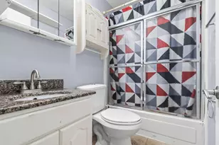 226 Collingwood Ave, Whitehall, OH 43213 - Photo 17