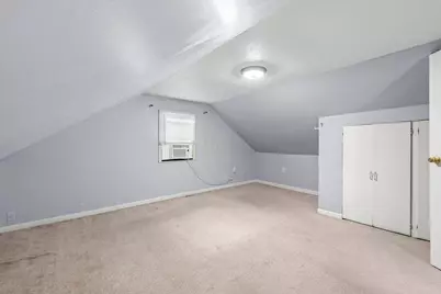 226 Collingwood Avenue, Whitehall, OH 43213 - Photo 23