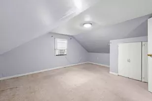 226 Collingwood Ave, Whitehall, OH 43213 - Photo 23