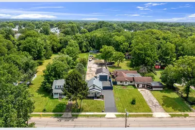 226 Collingwood Avenue, Whitehall, OH 43213 - Photo 5