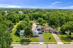 226 Collingwood Ave, Whitehall, OH 43213 - Photo 5