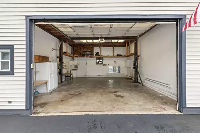 226 Collingwood Avenue, Whitehall, OH 43213 - Photo 35