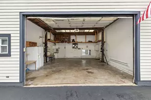 226 Collingwood Ave, Whitehall, OH 43213 - Photo 35