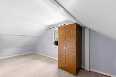 226 Collingwood Avenue, Whitehall, OH 43213 - Photo 19