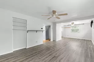 226 Collingwood Ave, Whitehall, OH 43213 - Photo 9