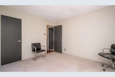 1000 Urlin Avenue #15, Grandview Heights, OH 43212 - Photo 17