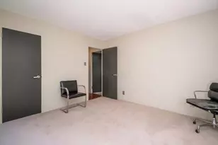 1000 Urlin Ave, Grandview Heights, OH 43212 - Photo 17