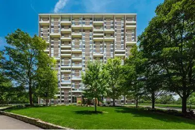 1000 Urlin Avenue #15, Grandview Heights, OH 43212 - Photo 35
