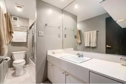 1000 Urlin Avenue #15, Grandview Heights, OH 43212 - Photo 11