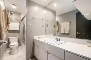 1000 Urlin Ave, Grandview Heights, OH 43212 - Photo 11
