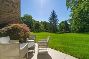 1000 Urlin Ave, Grandview Heights, OH 43212 - Photo 19