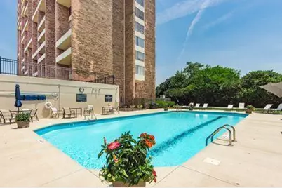 1000 Urlin Avenue #15, Grandview Heights, OH 43212 - Photo 33