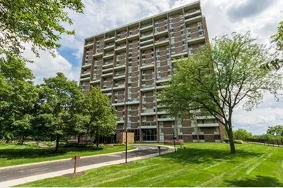 1000 Urlin Avenue #15, Grandview Heights, OH 43212 - Photo 25