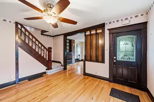 21 Toledo St, Delaware, OH 43015 - Photo 15