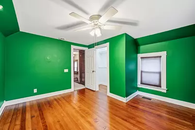 21 Toledo Street, Delaware, OH 43015 - Photo 33