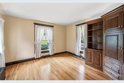 21 Toledo Street, Delaware, OH 43015 - Photo 19