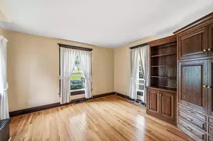 21 Toledo St, Delaware, OH 43015 - Photo 19