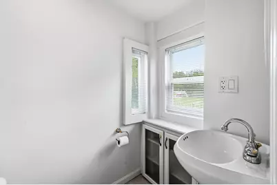 21 Toledo Street, Delaware, OH 43015 - Photo 25