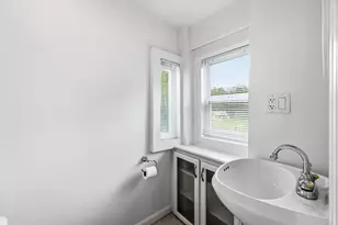 21 Toledo St, Delaware, OH 43015 - Photo 25