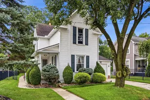 21 Toledo St, Delaware, OH 43015 - Photo 1