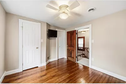 21 Toledo Street, Delaware, OH 43015 - Photo 39
