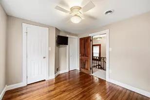 21 Toledo St, Delaware, OH 43015 - Photo 39
