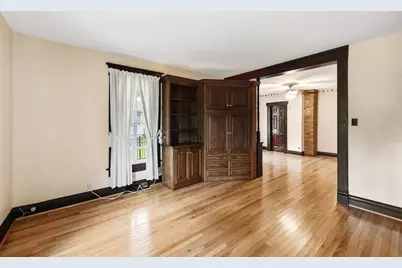 21 Toledo Street, Delaware, OH 43015 - Photo 17