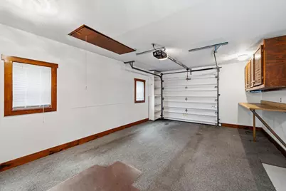 21 Toledo Street, Delaware, OH 43015 - Photo 43