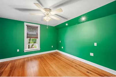 21 Toledo Street, Delaware, OH 43015 - Photo 31