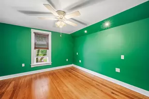 21 Toledo St, Delaware, OH 43015 - Photo 31